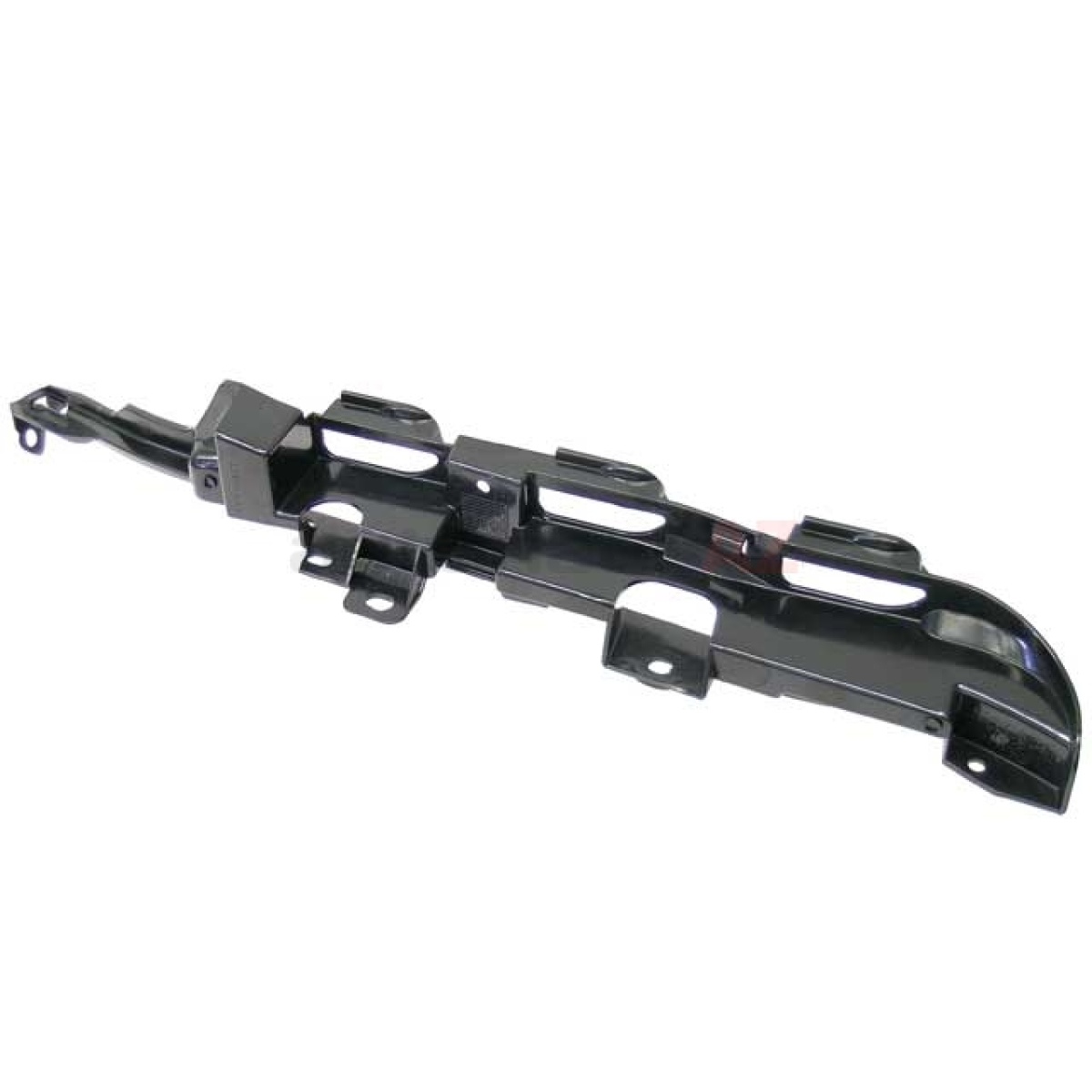 TAMPON BRAKETİ E46 ARKA ÜST SOL 02>05